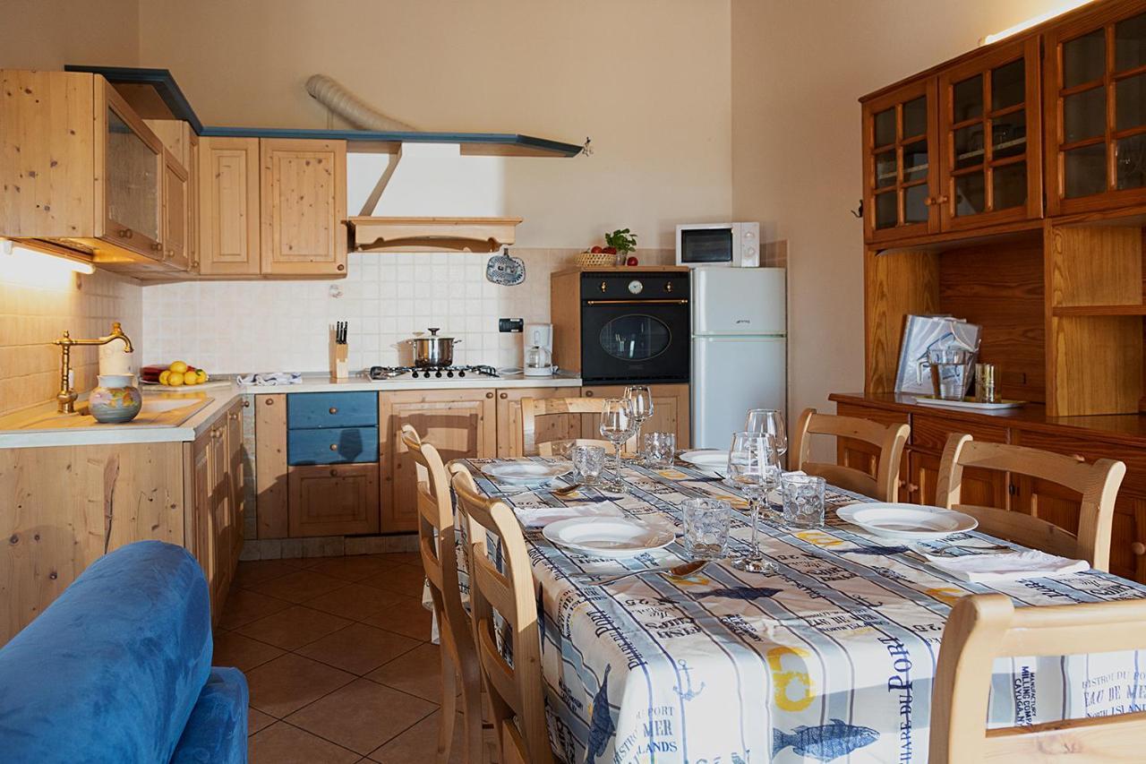 לאזיסה Apartments Eden - Regarda Travel מראה חיצוני תמונה