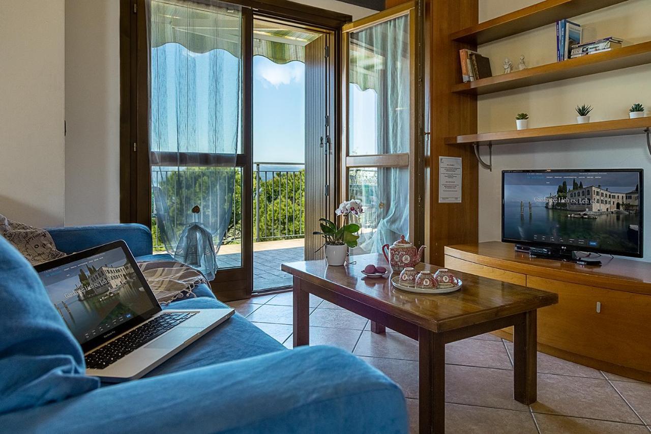 לאזיסה Apartments Eden - Regarda Travel מראה חיצוני תמונה