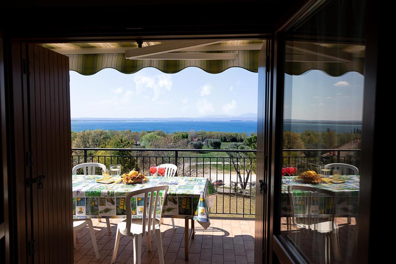 לאזיסה Apartments Eden - Regarda Travel מראה חיצוני תמונה