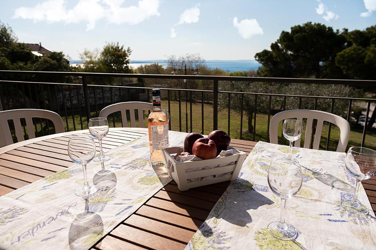 לאזיסה Apartments Eden - Regarda Travel מראה חיצוני תמונה