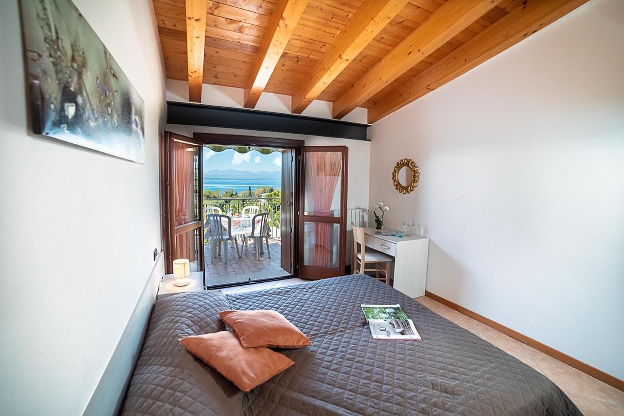 לאזיסה Apartments Eden - Regarda Travel מראה חיצוני תמונה