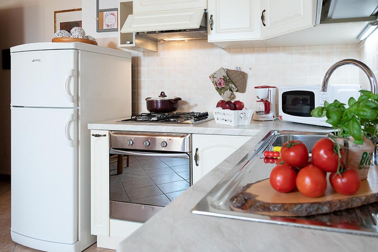 לאזיסה Apartments Eden - Regarda Travel מראה חיצוני תמונה