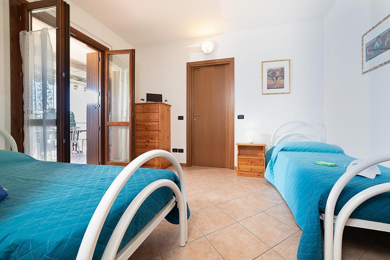 לאזיסה Apartments Eden - Regarda Travel מראה חיצוני תמונה