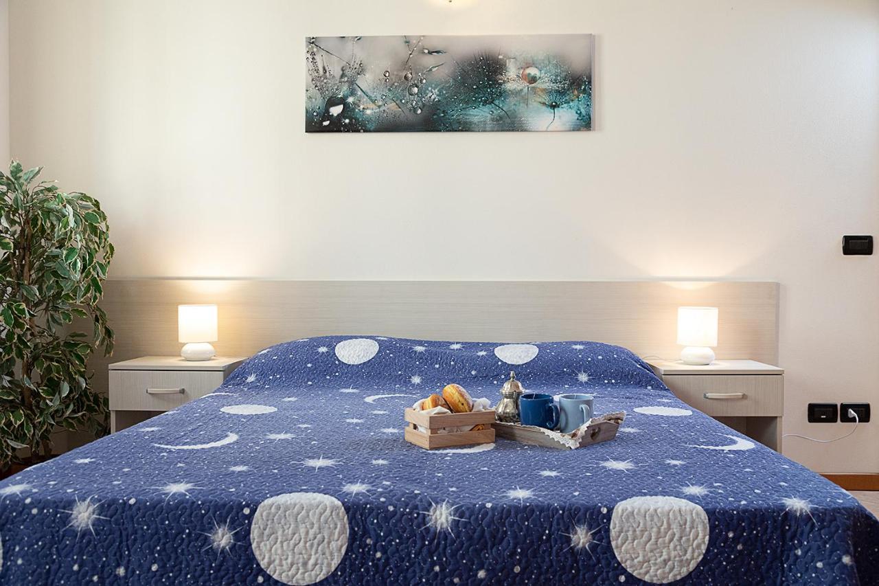 לאזיסה Apartments Eden - Regarda Travel מראה חיצוני תמונה